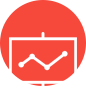 Service icon
