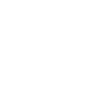loader